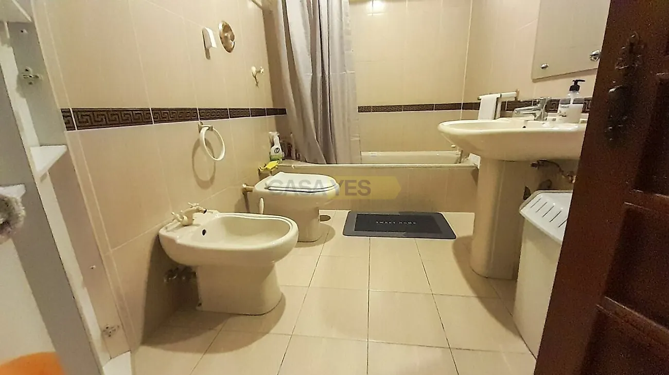 Moradia T5 à venda em Póvoa de Varzim, Beiriz e Argivai, Póvoa de Varzim — foto 14