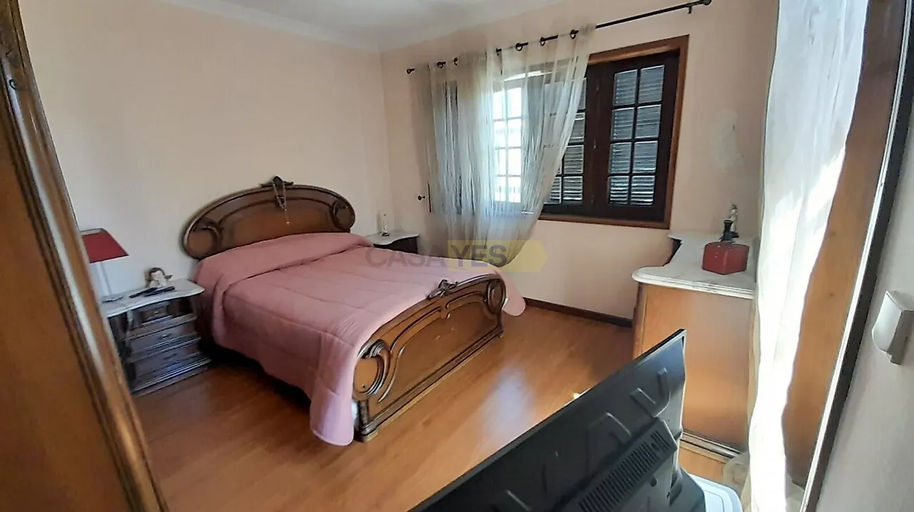 Moradia T5 à venda em Póvoa de Varzim, Beiriz e Argivai, Póvoa de Varzim — foto 10