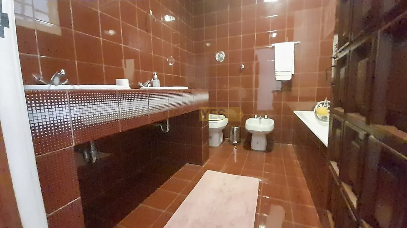 Moradia T5 à venda em Póvoa de Varzim, Beiriz e Argivai, Póvoa de Varzim — foto 12
