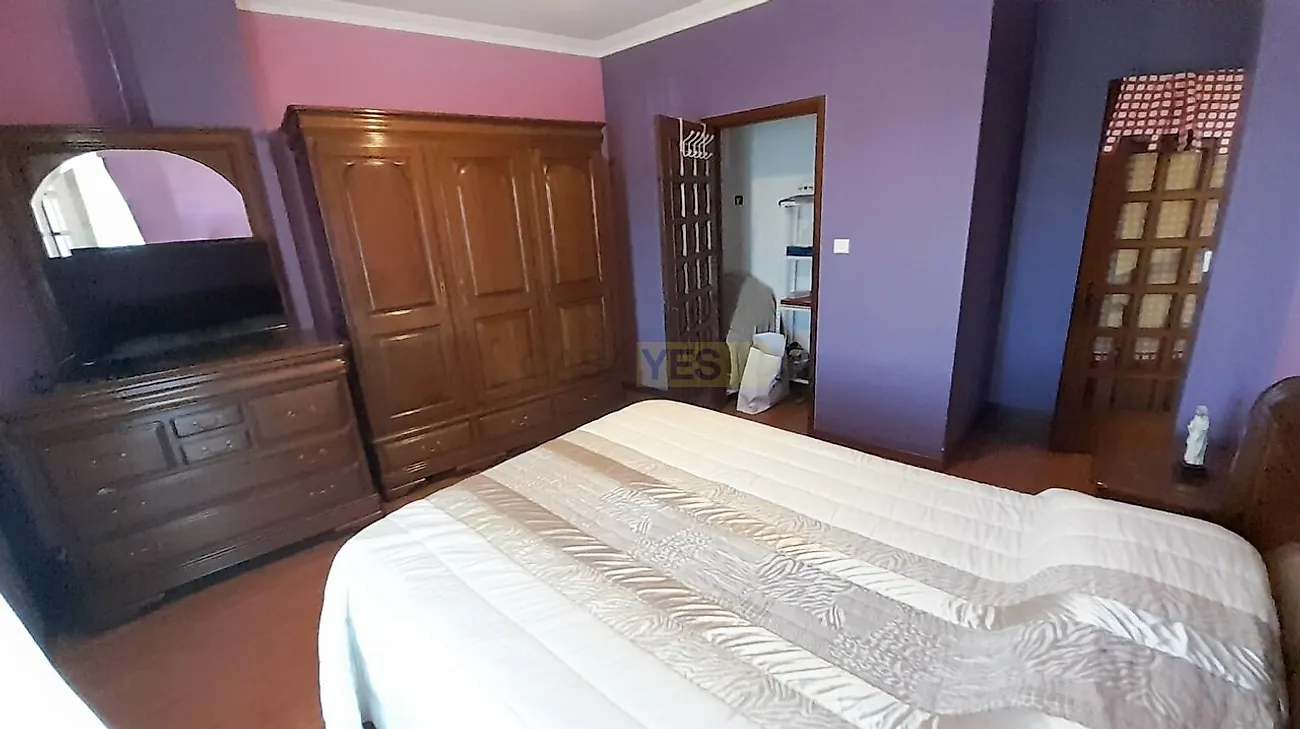 Moradia T5 à venda em Póvoa de Varzim, Beiriz e Argivai, Póvoa de Varzim — foto 11