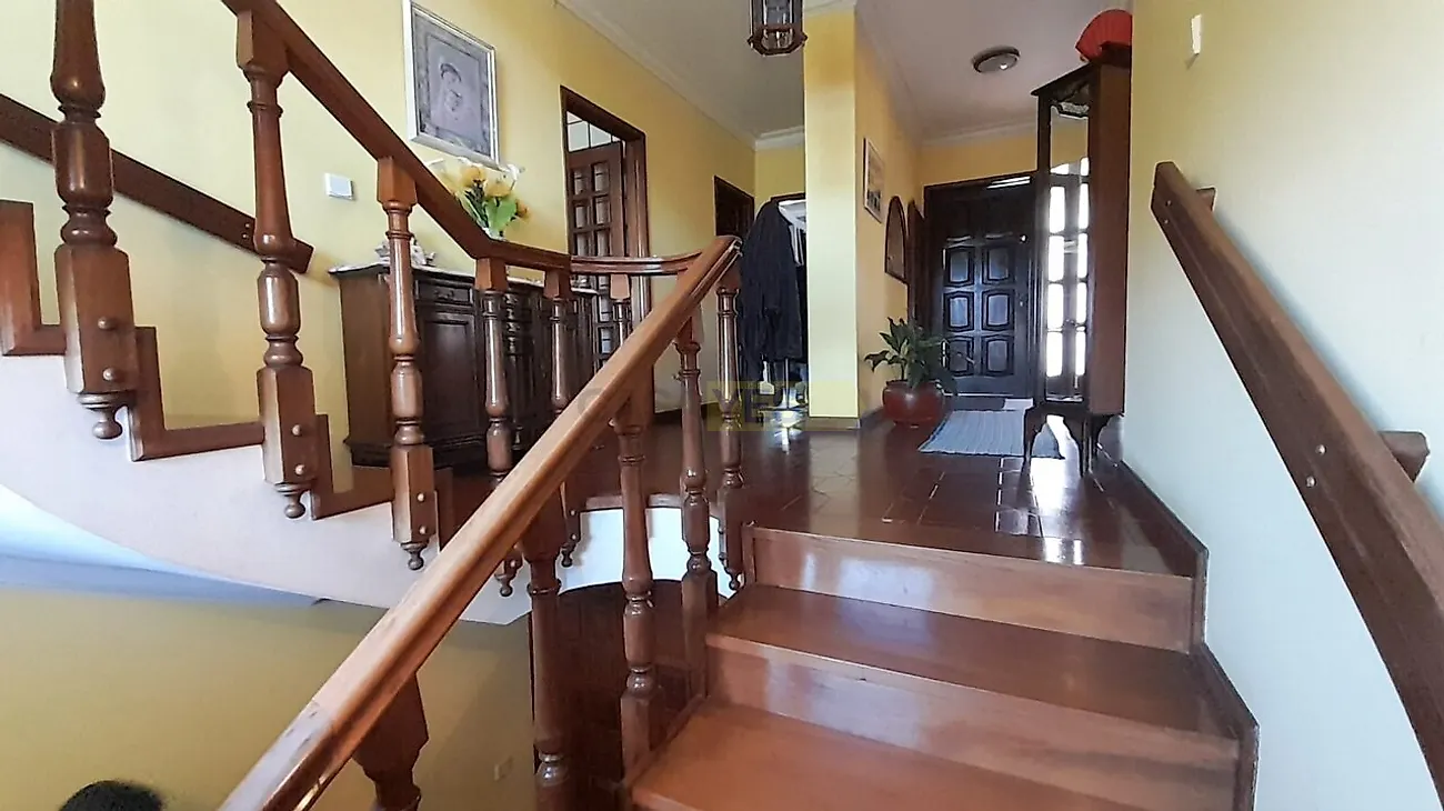 Moradia T5 à venda em Póvoa de Varzim, Beiriz e Argivai, Póvoa de Varzim — foto 18
