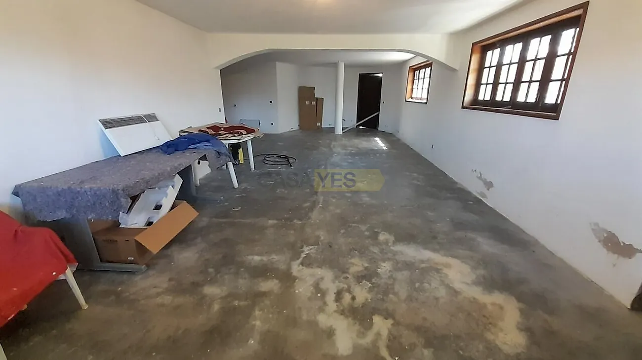 Moradia T5 à venda em Póvoa de Varzim, Beiriz e Argivai, Póvoa de Varzim — foto 19