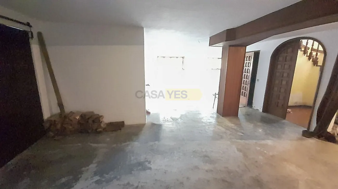 Moradia T5 à venda em Póvoa de Varzim, Beiriz e Argivai, Póvoa de Varzim — foto 17
