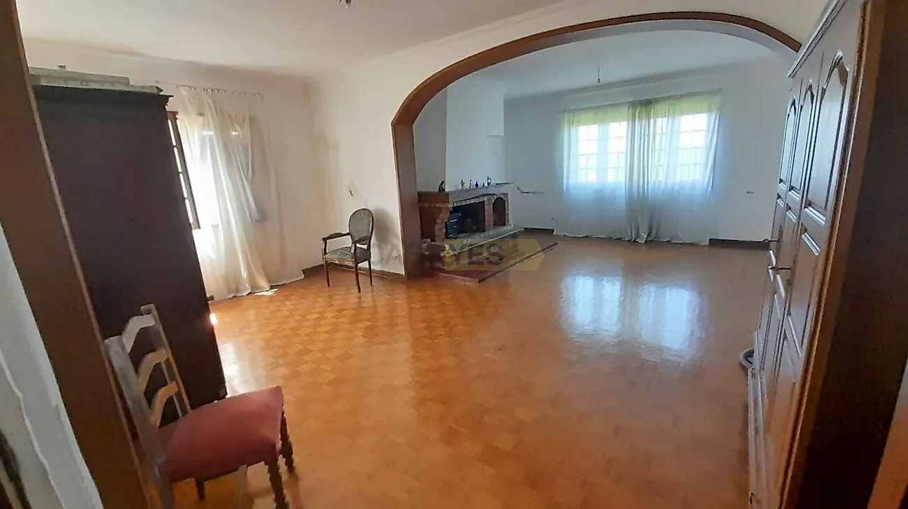 Moradia T5 à venda em Póvoa de Varzim, Beiriz e Argivai, Póvoa de Varzim — foto 16