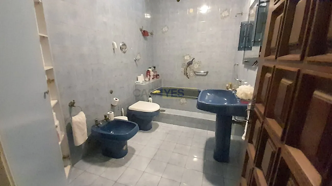 Moradia T5 à venda em Póvoa de Varzim, Beiriz e Argivai, Póvoa de Varzim — foto 13
