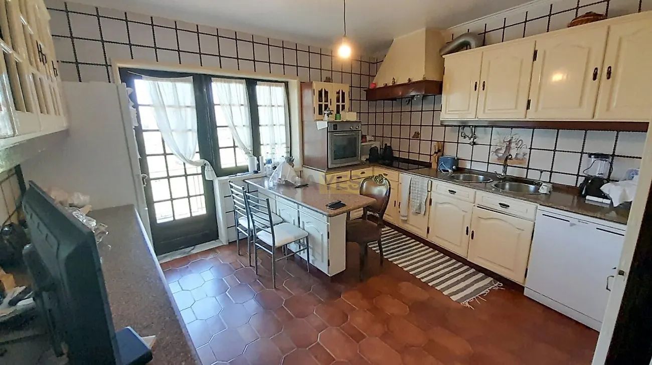 Moradia T5 à venda em Póvoa de Varzim, Beiriz e Argivai, Póvoa de Varzim — foto 6