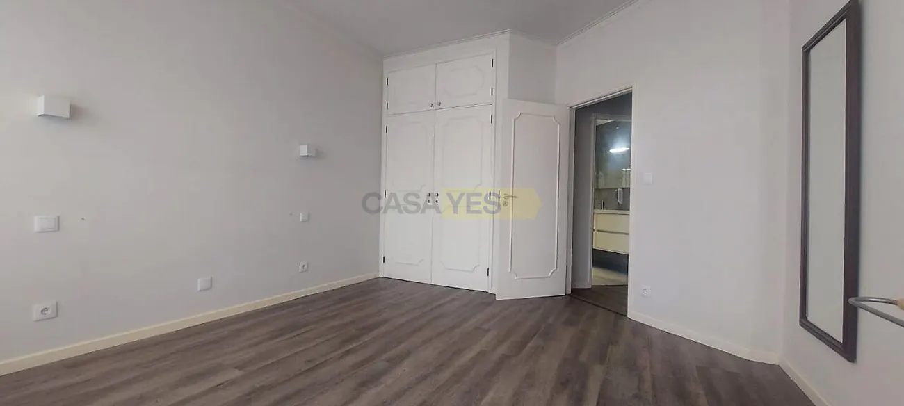 Apartamento T4 à venda em Santana da Azinha, Guarda — foto 16