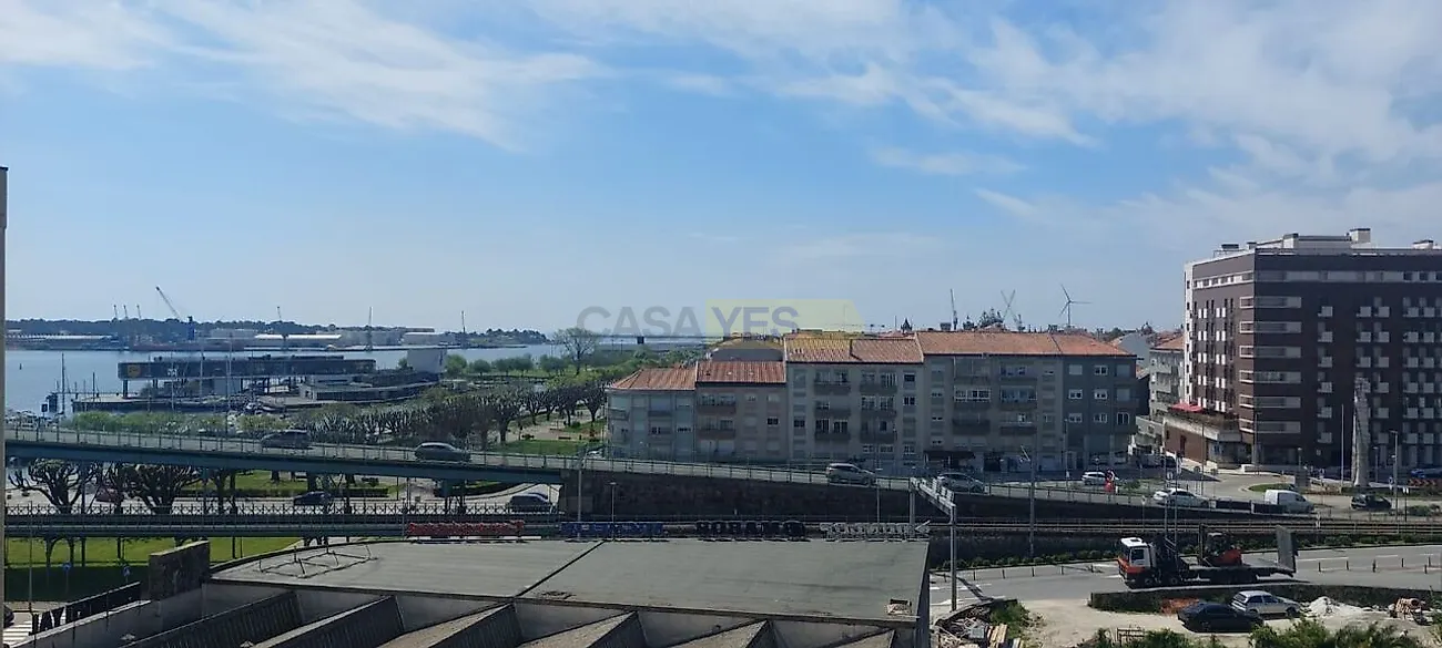 Apartamento T4 à venda em Santana da Azinha, Guarda — foto 19