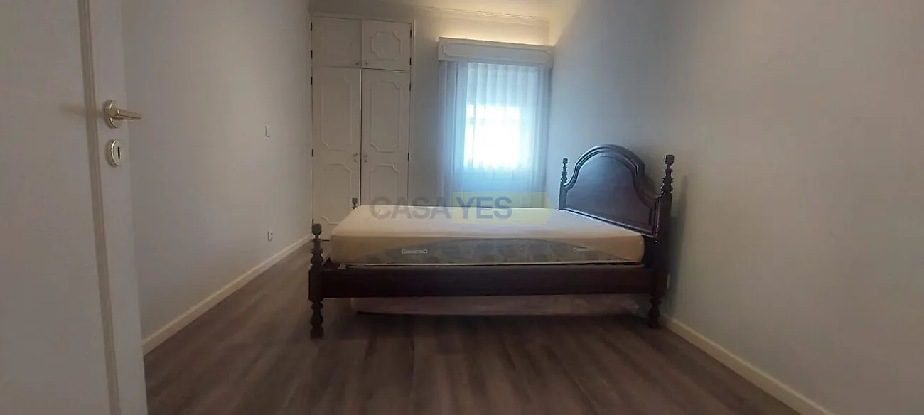 Apartamento T4 à venda em Santana da Azinha, Guarda — foto 14