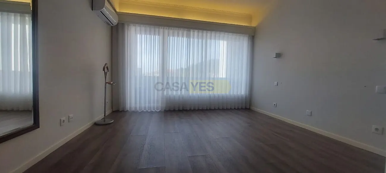 Apartamento T4 à venda em Santana da Azinha, Guarda — foto 12