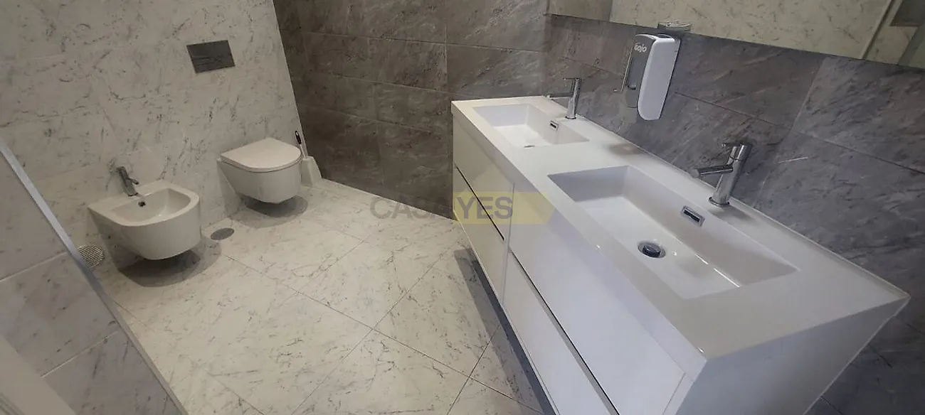 Apartamento T4 à venda em Santana da Azinha, Guarda — foto 15