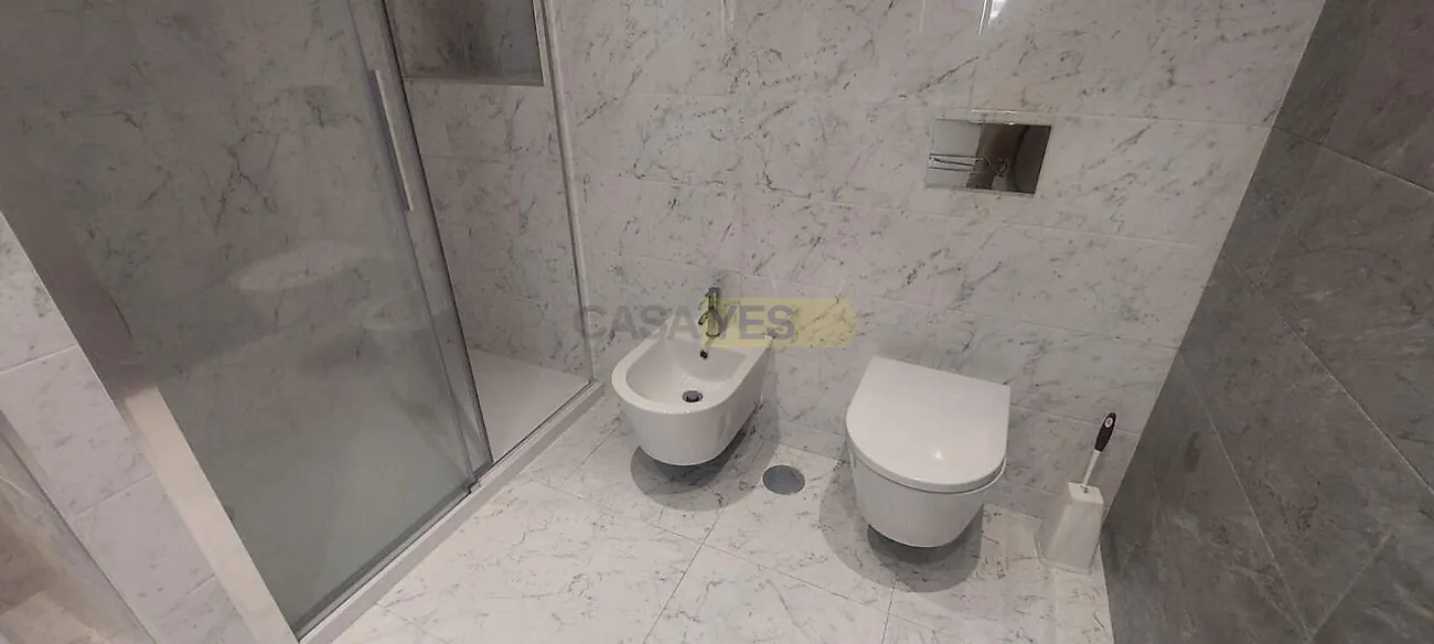 Apartamento T4 à venda em Santana da Azinha, Guarda — foto 13