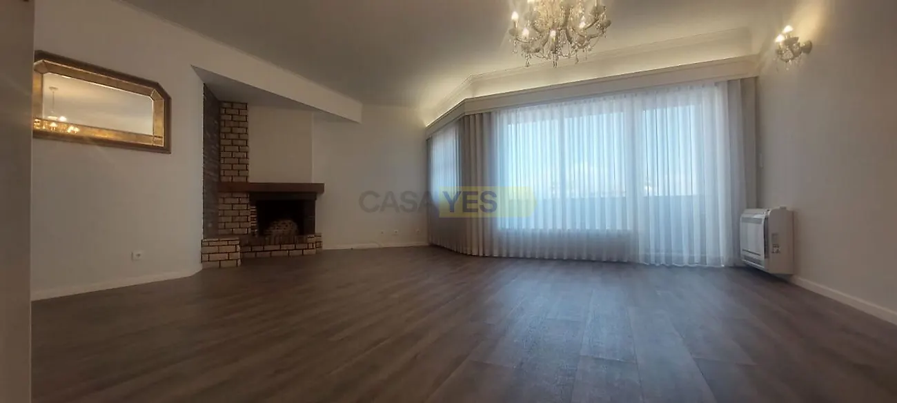 Apartamento T4 à venda em Santana da Azinha, Guarda — foto 3