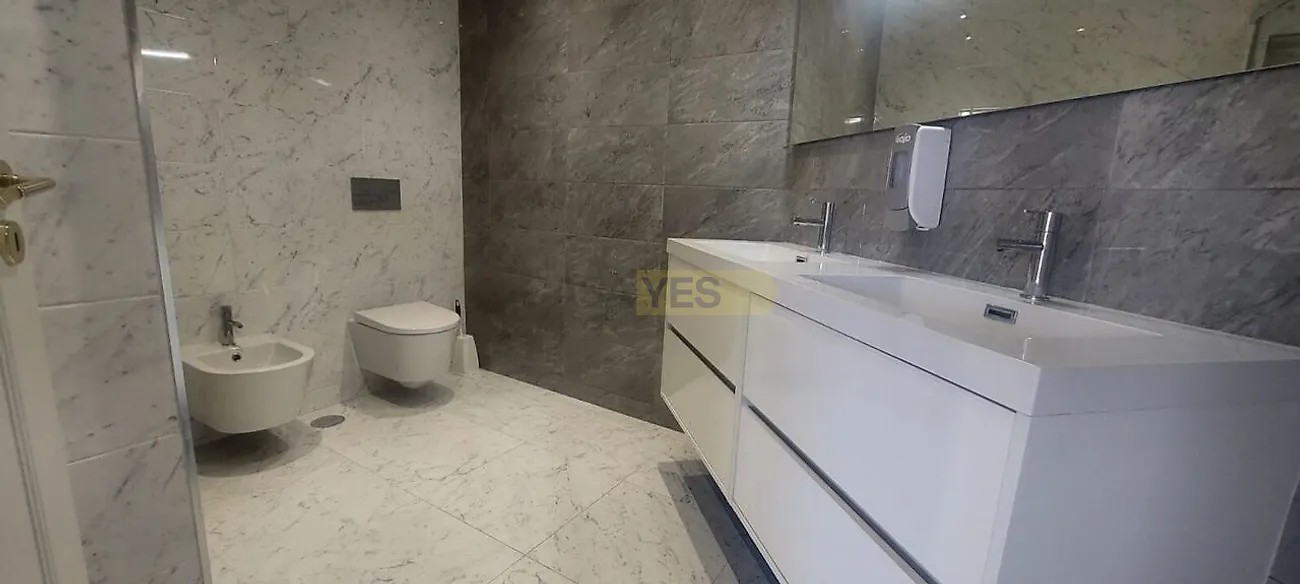 Apartamento T4 à venda em Santana da Azinha, Guarda — foto 11