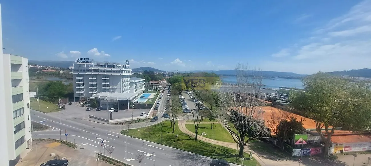 Apartamento T4 à venda em Santana da Azinha, Guarda — foto 18