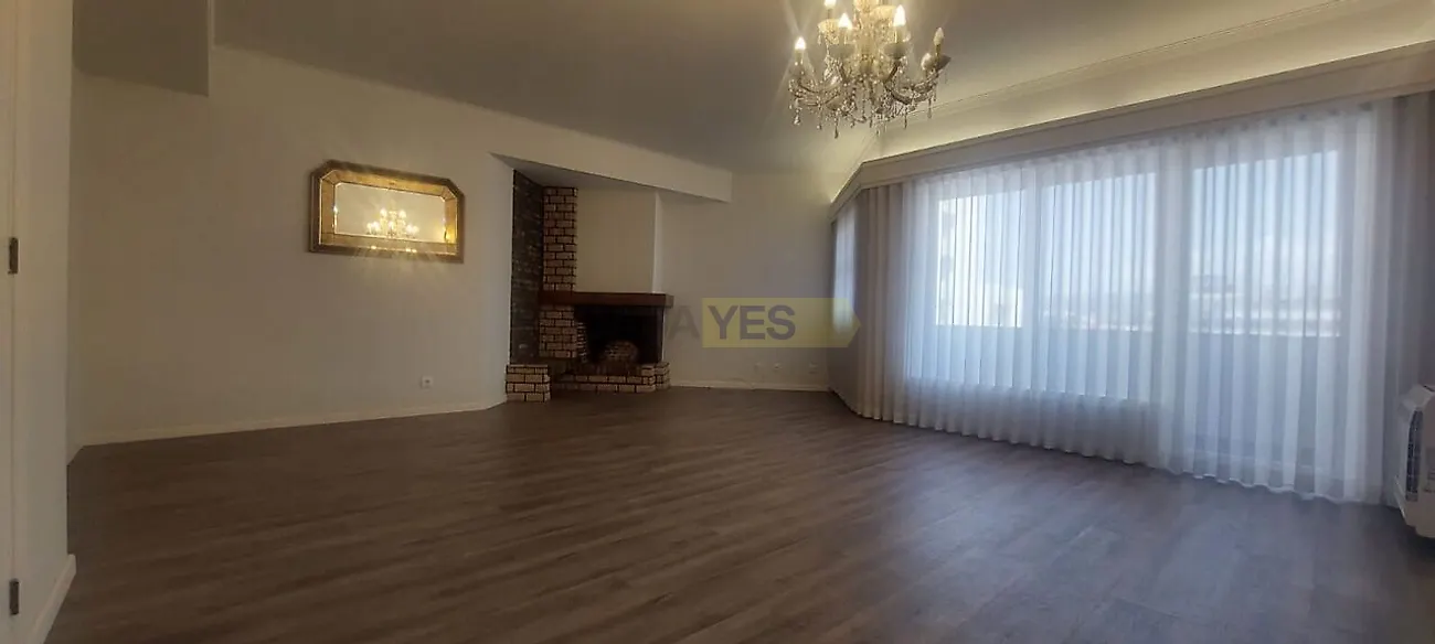 Apartamento T4 à venda em Santana da Azinha, Guarda — foto 5