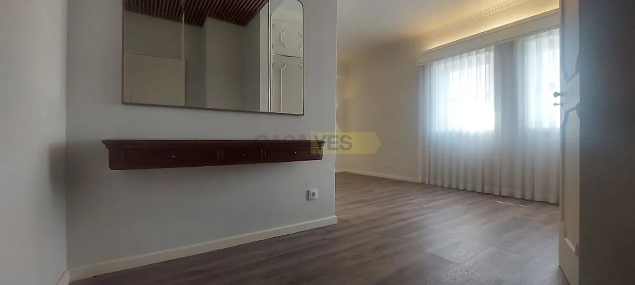 Apartamento T4 à venda em Santana da Azinha, Guarda — foto 9