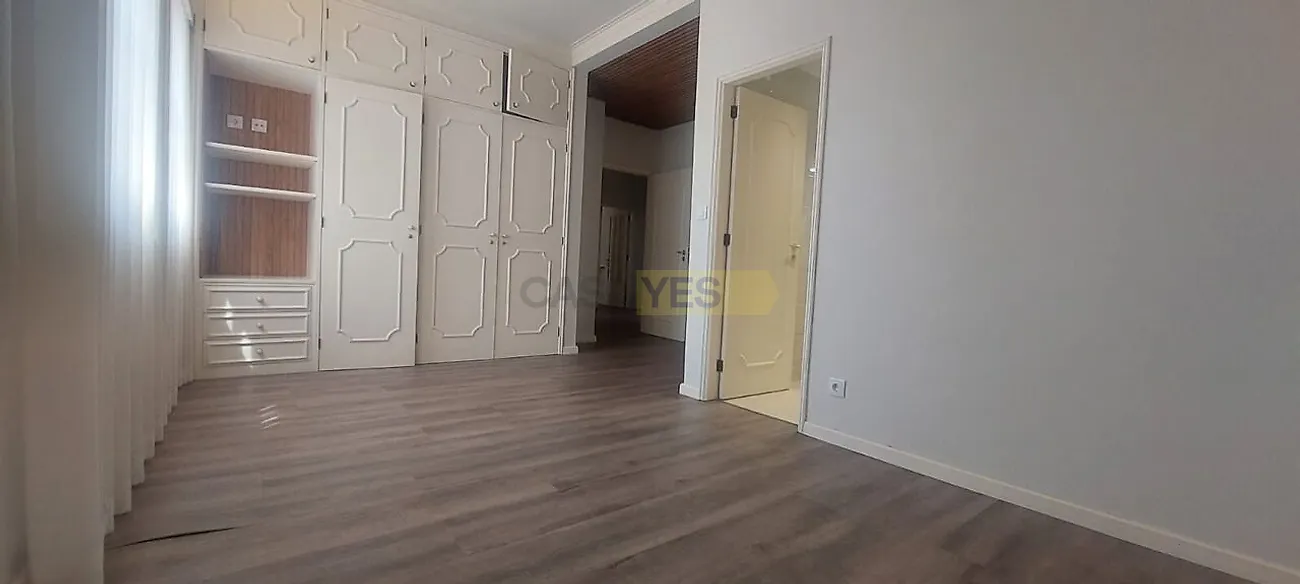 Apartamento T4 à venda em Santana da Azinha, Guarda — foto 10