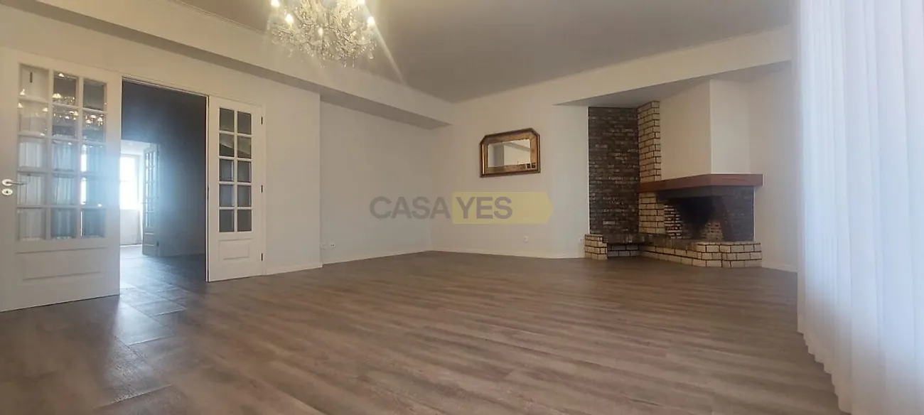 Apartamento T4 à venda em Santana da Azinha, Guarda — foto 2