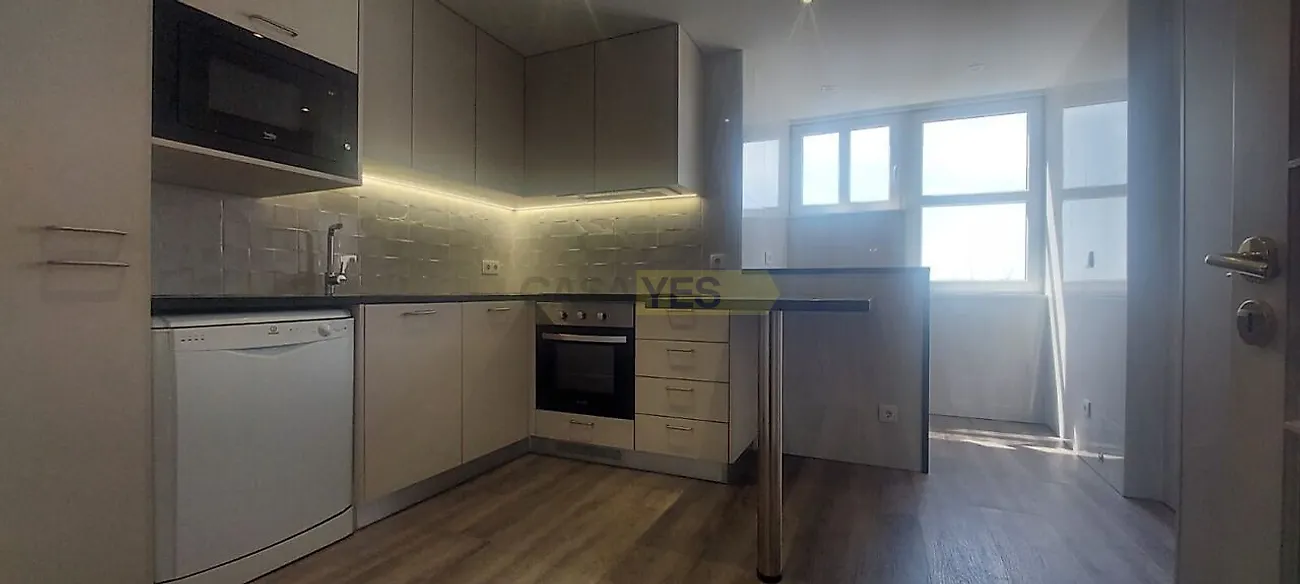 Apartamento T4 à venda em Santana da Azinha, Guarda — foto 6