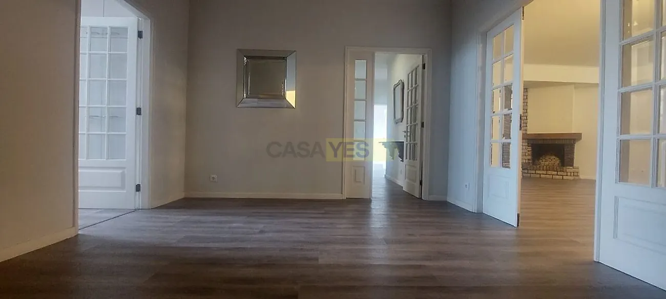 Apartamento T4 à venda em Santana da Azinha, Guarda — foto 7