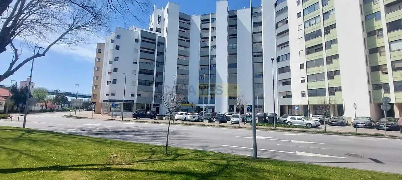 Apartamento T4 à venda em Santana da Azinha, Guarda — foto 17