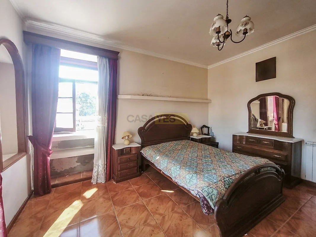 Moradia T4 à venda em Viana do Castelo (Santa Maria Maior e Monserrate) e Meadela, Viana do Castelo — foto 4