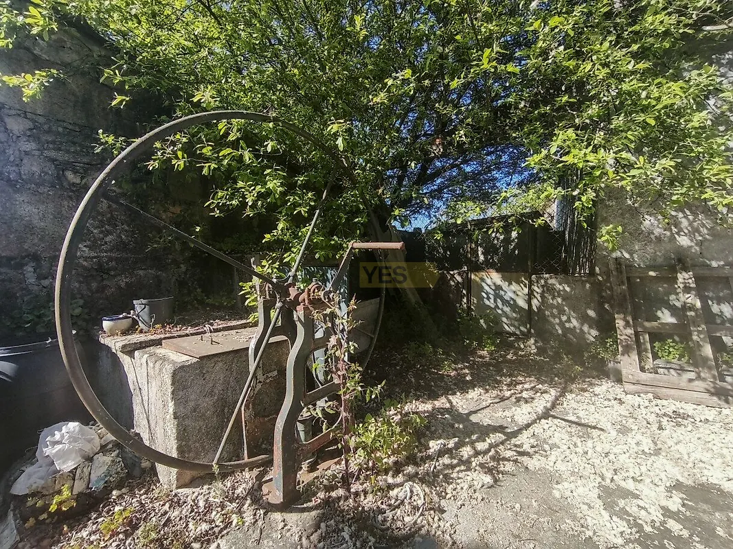 Moradia T4 à venda em Viana do Castelo (Santa Maria Maior e Monserrate) e Meadela, Viana do Castelo — foto 10