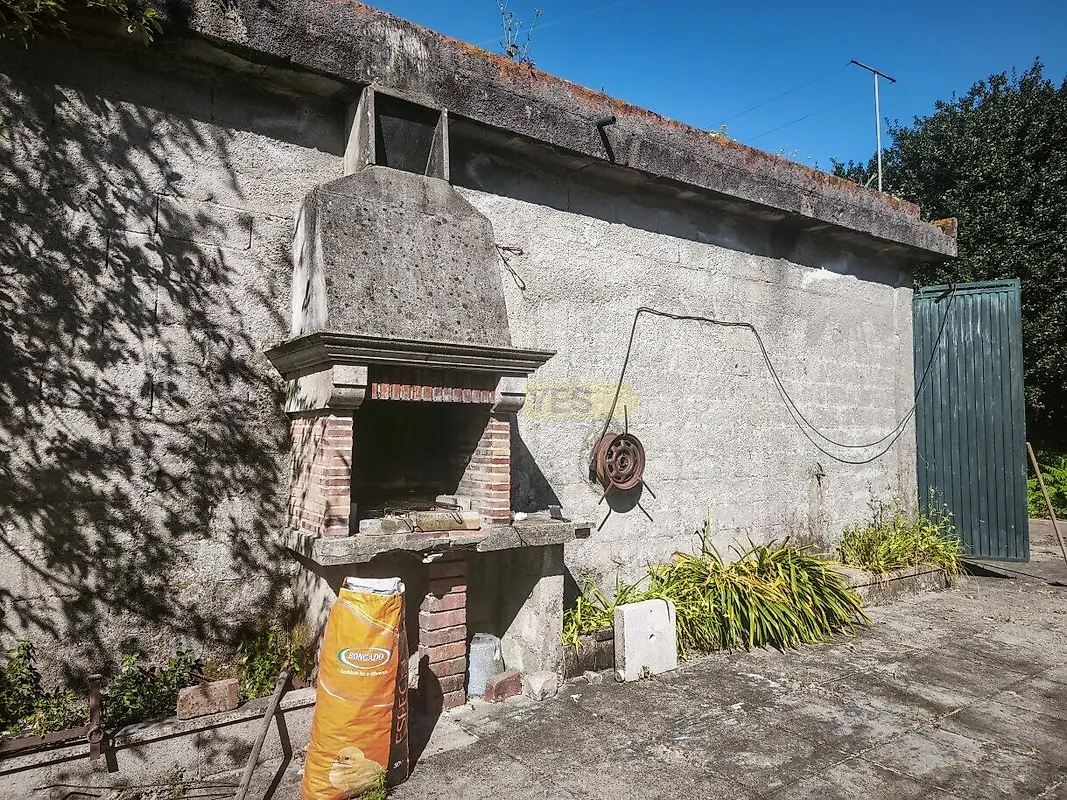 Moradia T4 à venda em Viana do Castelo (Santa Maria Maior e Monserrate) e Meadela, Viana do Castelo — foto 9