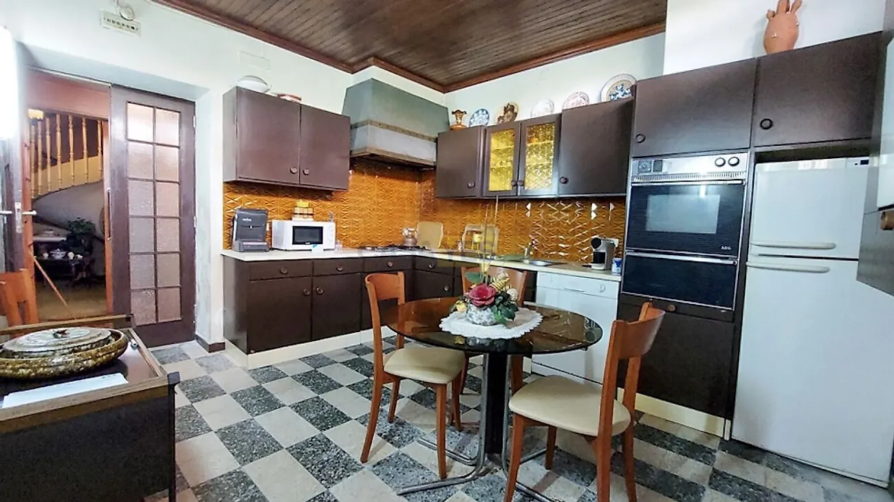 Moradia T4 à venda em Santana da Azinha, Guarda — foto 6