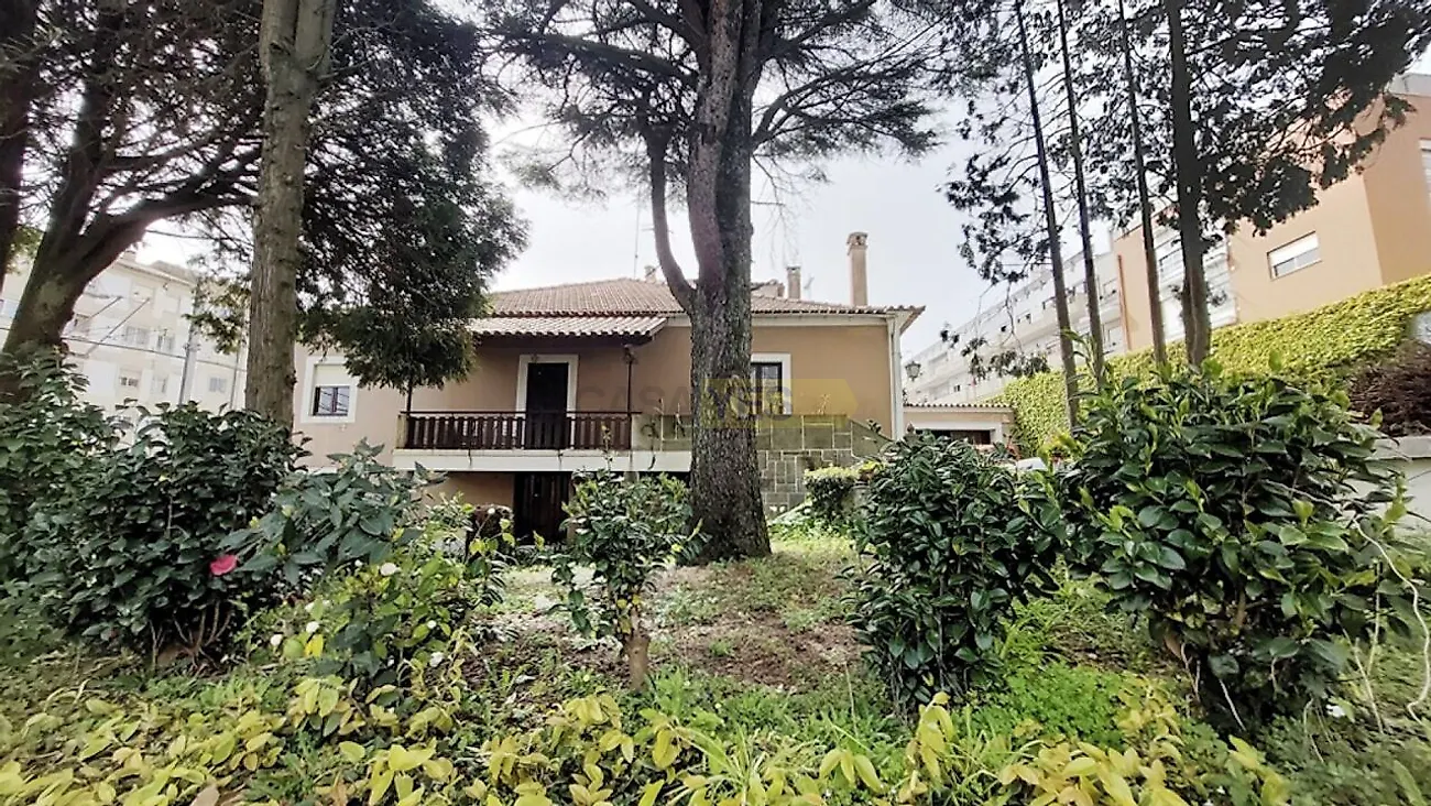 Moradia T4 à venda em Santana da Azinha, Guarda — foto 20
