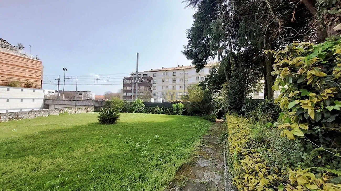 Moradia T4 à venda em Santana da Azinha, Guarda — foto 19