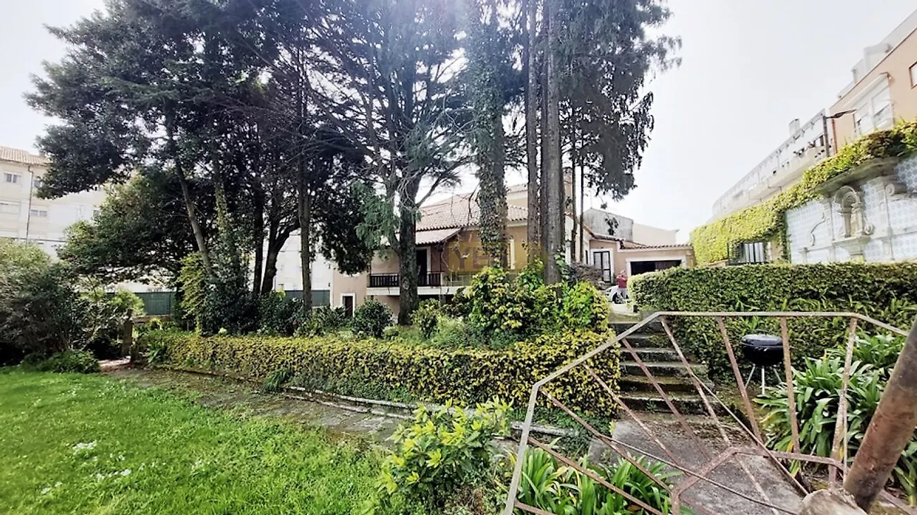 Moradia T4 à venda em Santana da Azinha, Guarda — foto 18