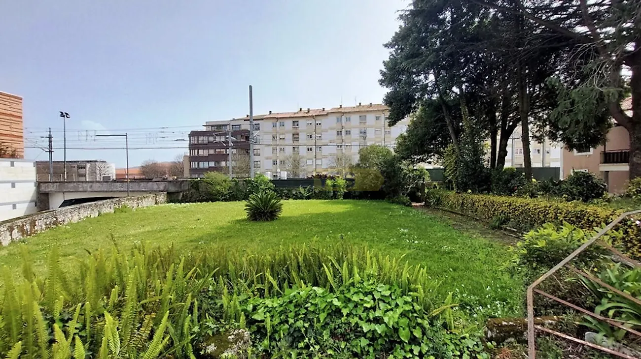Moradia T4 à venda em Santana da Azinha, Guarda — foto 17