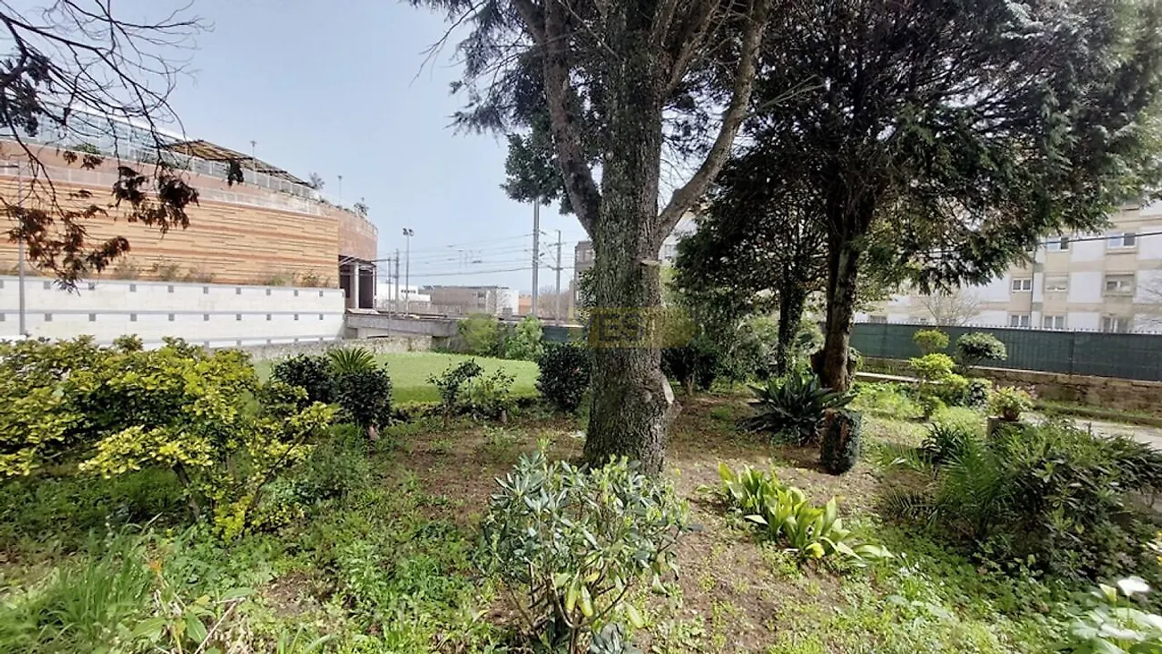 Moradia T4 à venda em Santana da Azinha, Guarda — foto 16
