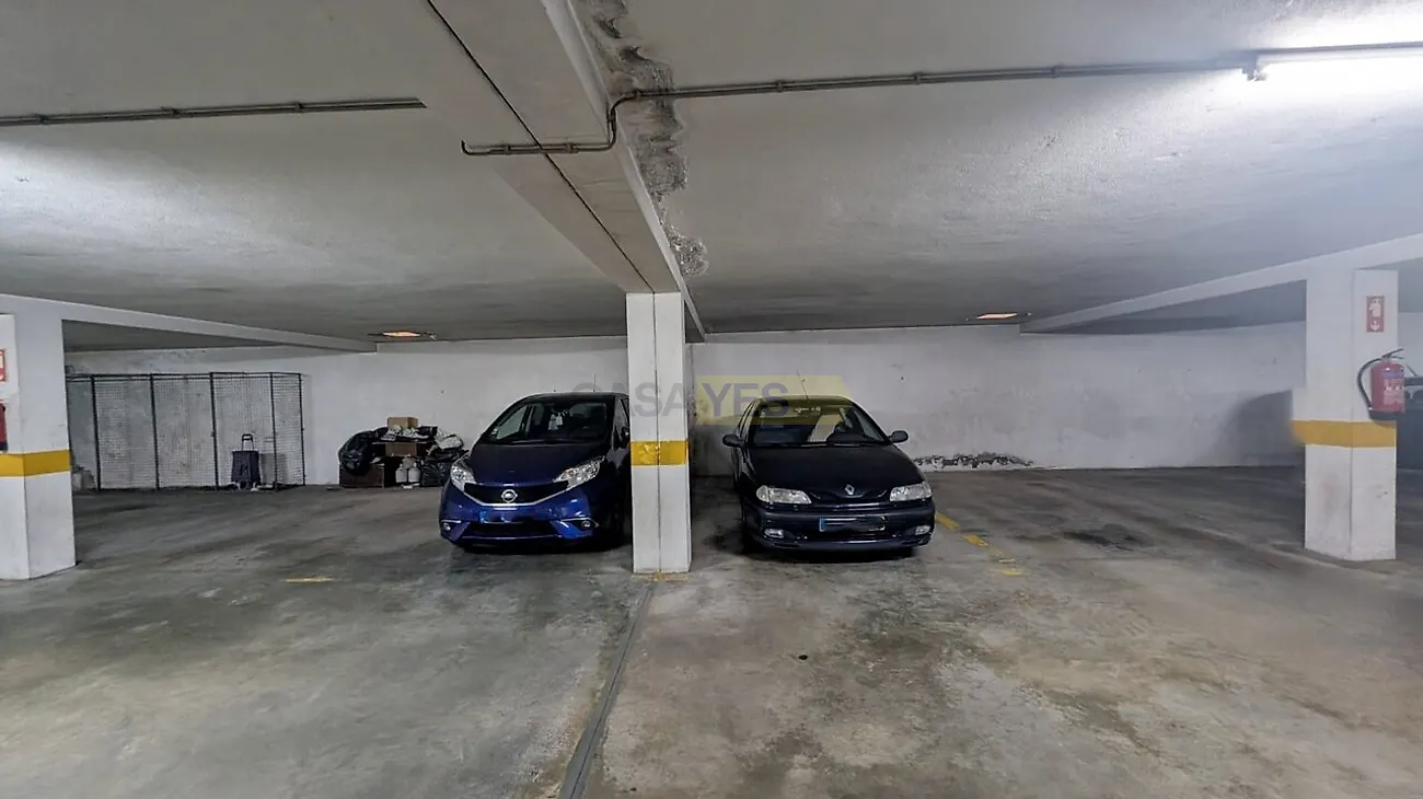 Apartamento T3 à venda em Fornelo e Vairão, Vila do Conde — foto 20