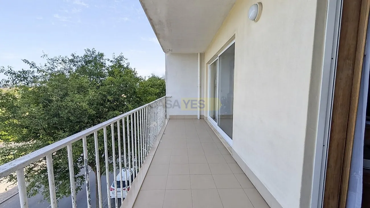Apartamento T3 à venda em Fornelo e Vairão, Vila do Conde — foto 18