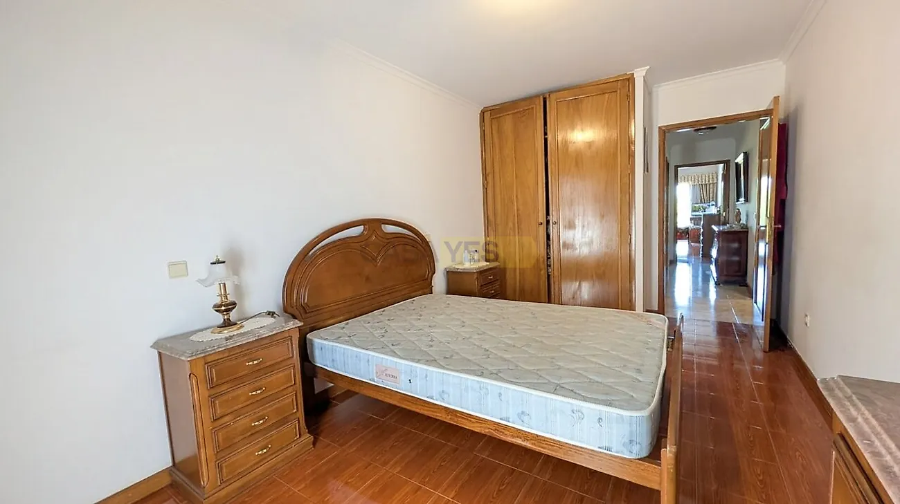 Apartamento T3 à venda em Fornelo e Vairão, Vila do Conde — foto 17