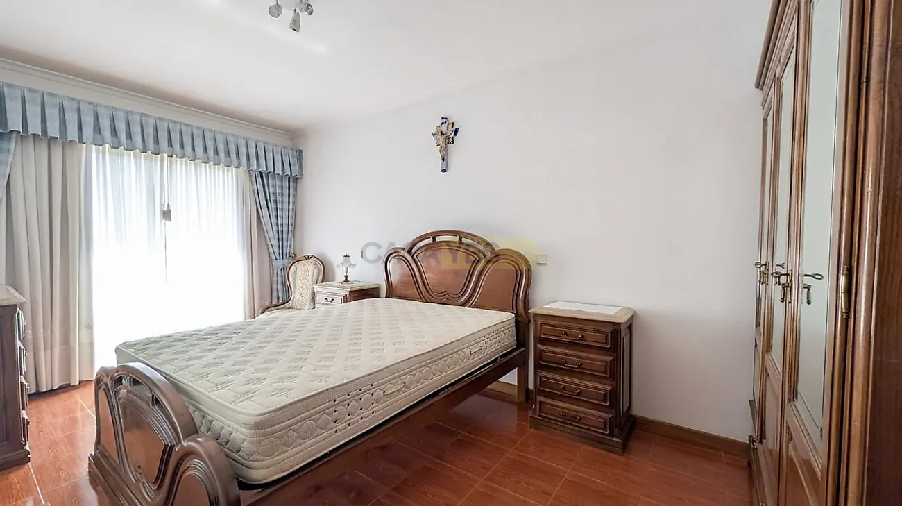 Apartamento T3 à venda em Fornelo e Vairão, Vila do Conde — foto 13