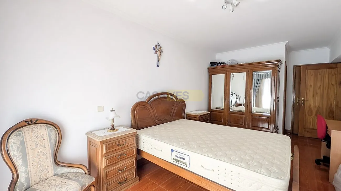 Apartamento T3 à venda em Fornelo e Vairão, Vila do Conde — foto 14