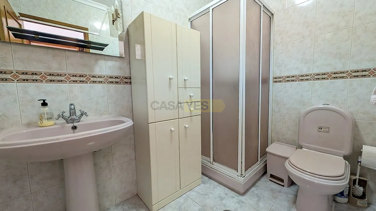 Apartamento T3 à venda em Fornelo e Vairão, Vila do Conde — foto 15