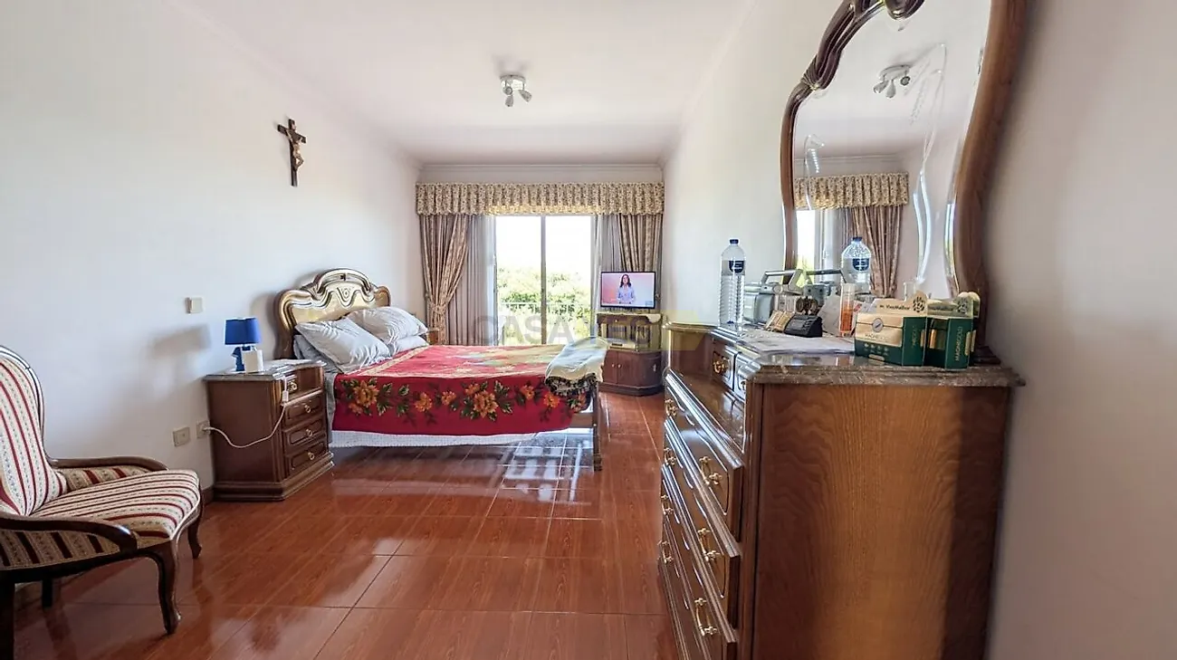 Apartamento T3 à venda em Fornelo e Vairão, Vila do Conde — foto 9