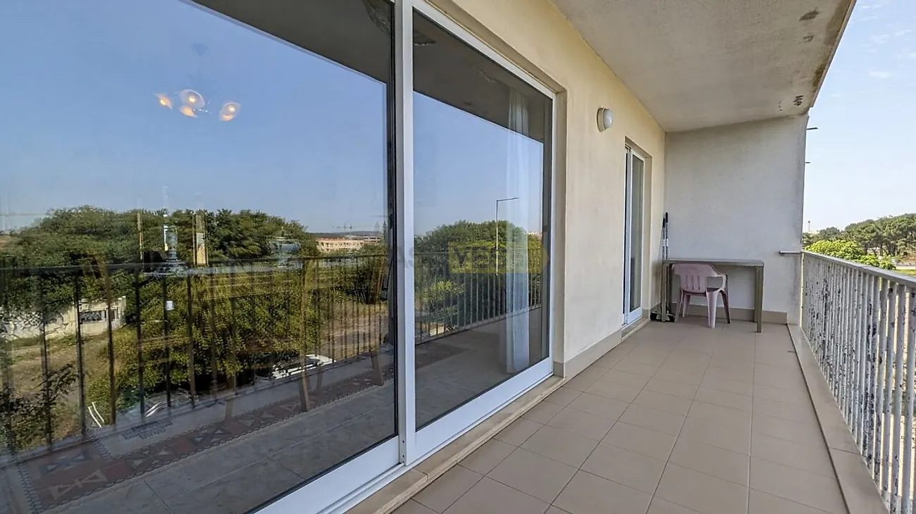 Apartamento T3 à venda em Fornelo e Vairão, Vila do Conde — foto 19