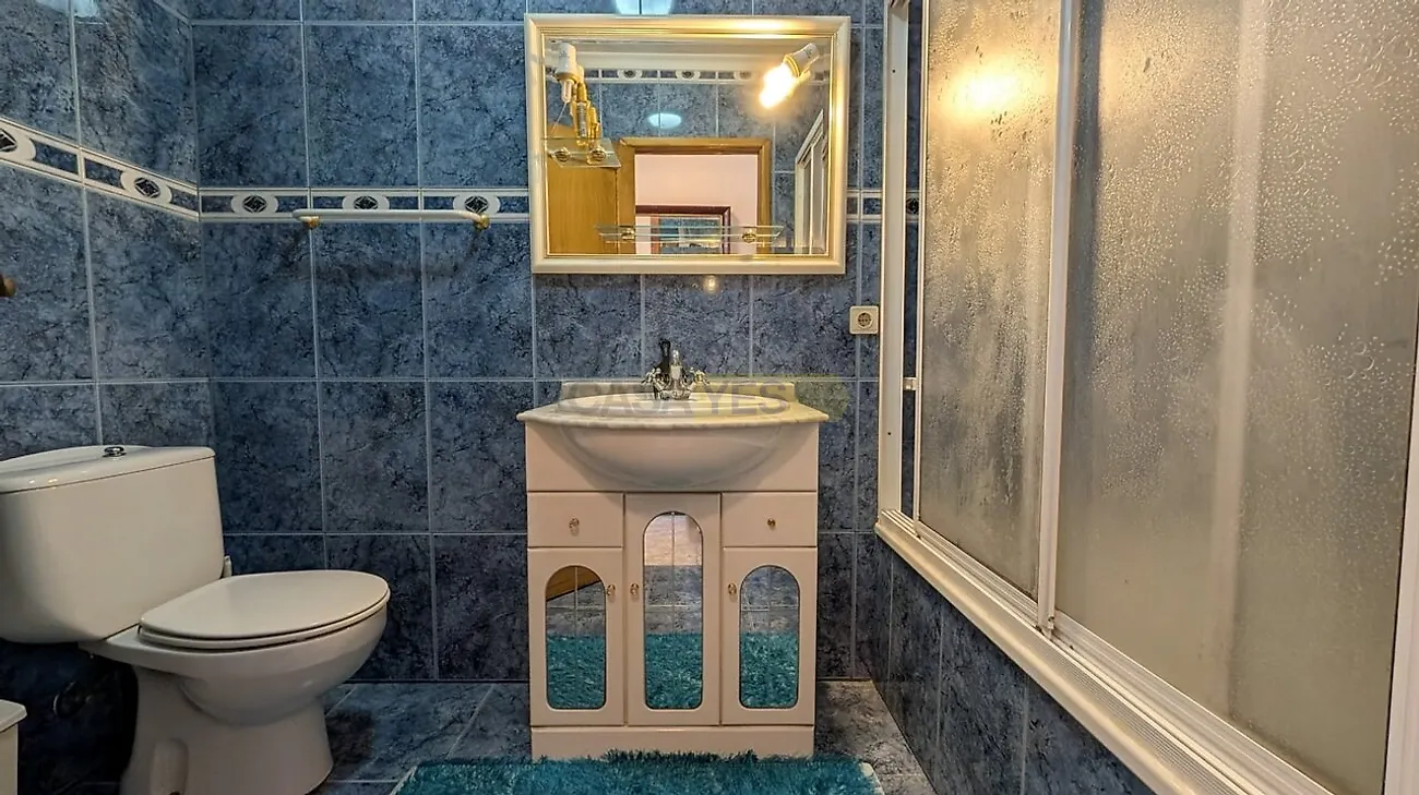Apartamento T3 à venda em Fornelo e Vairão, Vila do Conde — foto 11