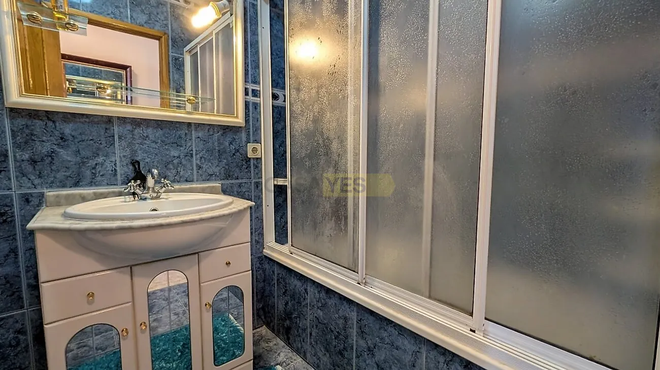 Apartamento T3 à venda em Fornelo e Vairão, Vila do Conde — foto 12