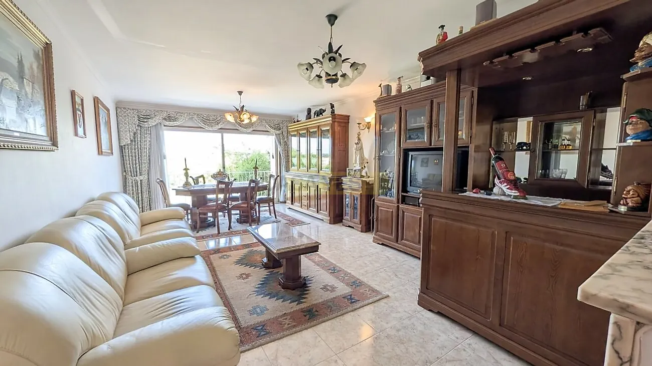 Apartamento T3 à venda em Fornelo e Vairão, Vila do Conde — foto 3