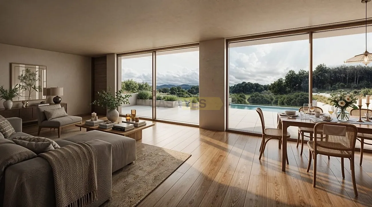 Moradia T2 à venda em Gemeses, Esposende — foto 20