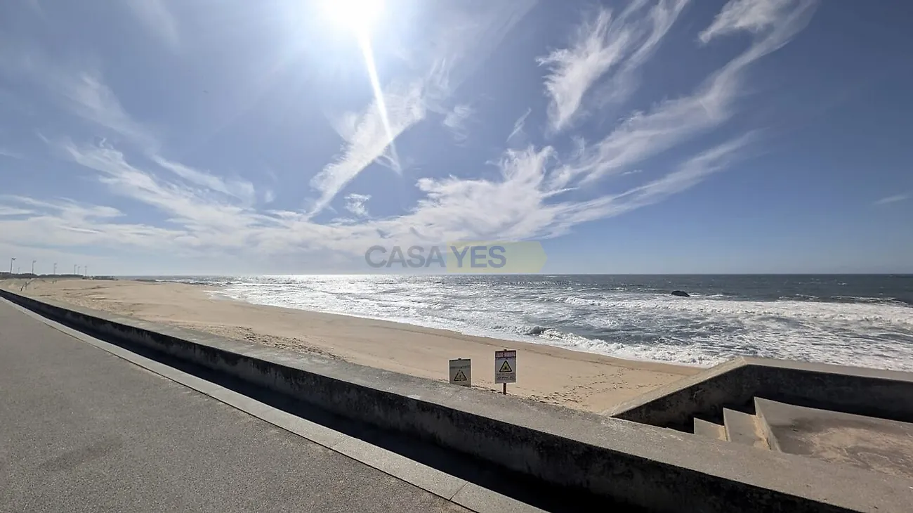 Moradia T4 à venda em Fornelo e Vairão, Vila do Conde — foto 2
