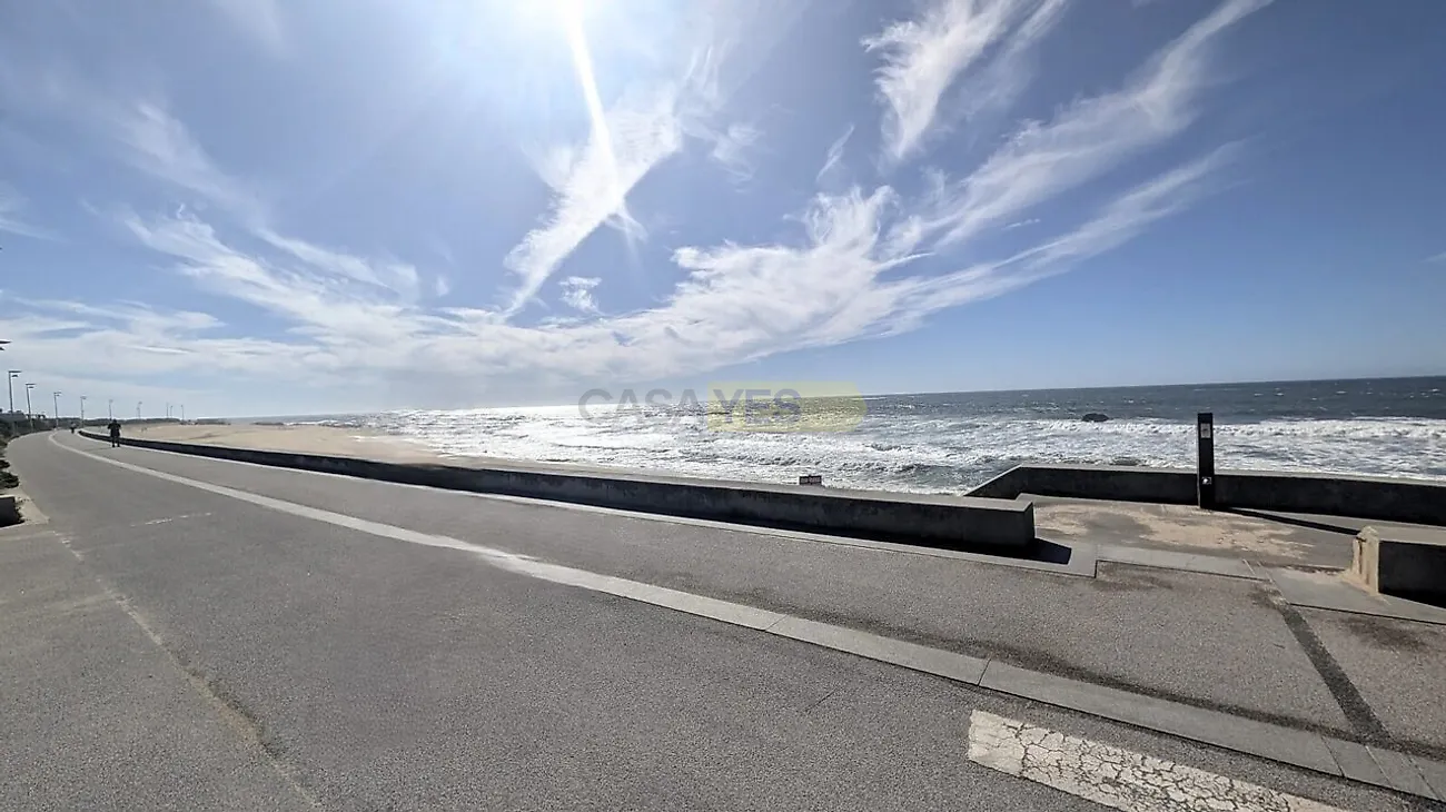Moradia T4 à venda em Fornelo e Vairão, Vila do Conde — foto 3