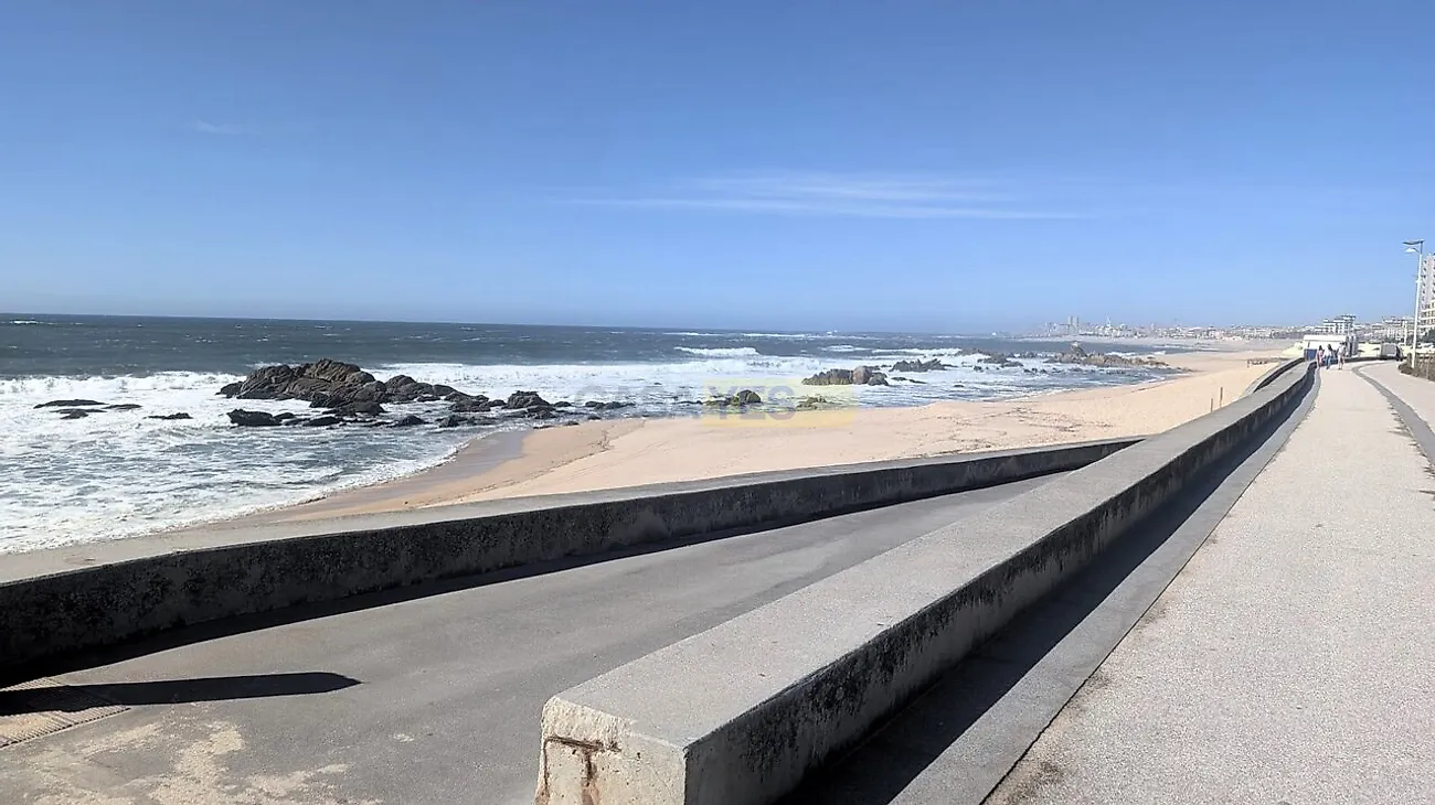 Moradia T4 à venda em Fornelo e Vairão, Vila do Conde — foto 4
